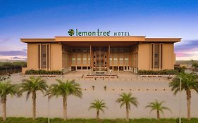 Lemon Tree Hotel, Mira Road, Mumbai